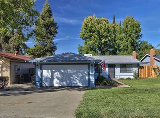 8173 Villa Oak Dr, Citrus Heights, CA 95610