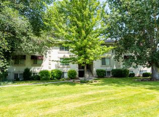 177 S 1050 W APT 15, Provo, UT 84601
