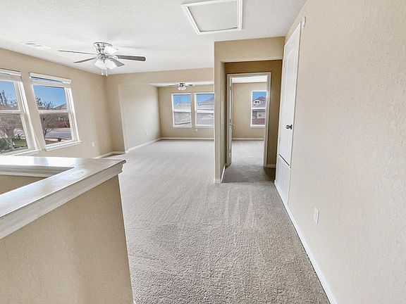 5th image of 4129 Huntley Glen Dr