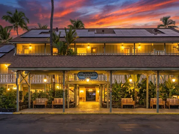 75-5776 Kuakini Hwy APT 119, Kailua Kona, HI 96740