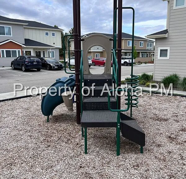 3558 E Grand Forest Dr #102 — Photo 21