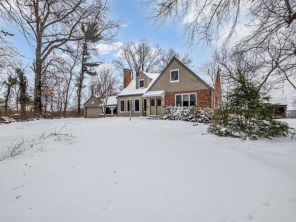 5th image of 48 Clearview Park