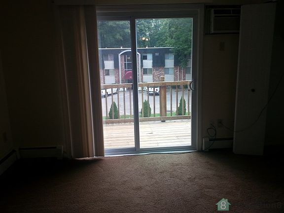 4th image of 1051 Tower Blvd APT 305
