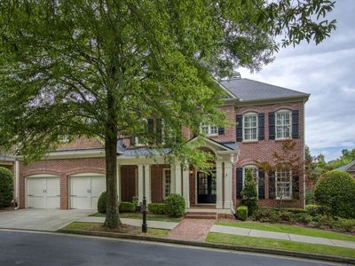 2975 Woodvale Ct, Johns Creek, GA, 30022