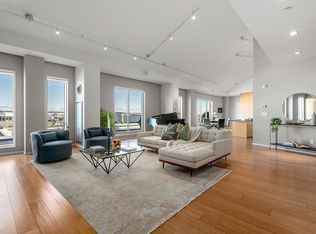 141 Dorchester Ave UNIT 517, South Boston, MA 02127