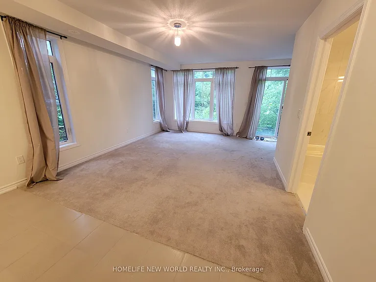 181 Parktree Dr #36 — Photo 7
