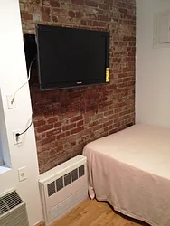 Rented by GPS Realty NYC