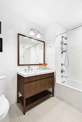 Sold by Compass | media 13