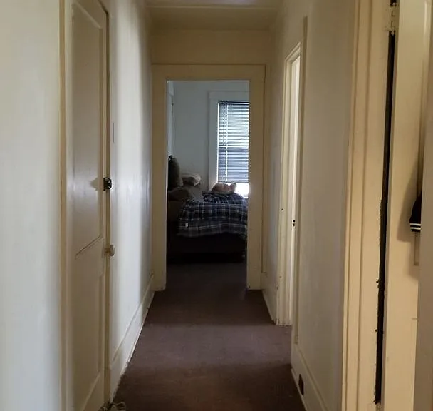 4600 4th Ave — Photo 12