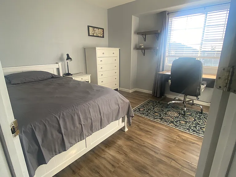 2380 Amethyst Way — Photo 3