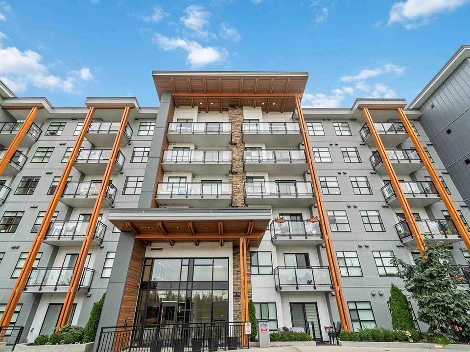 1st image of 6960 Nicholson Rd #213