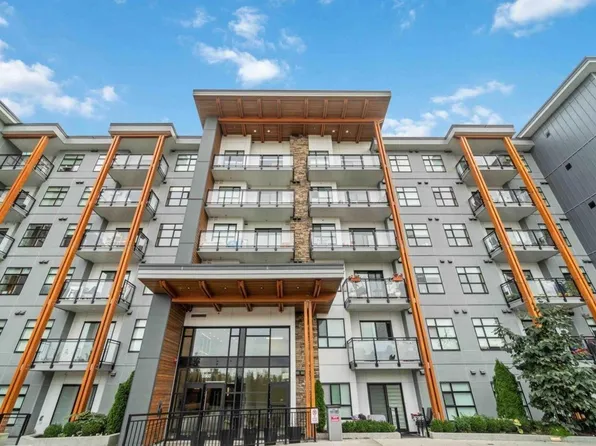 6960 Nicholson Rd #213, Delta, BC V4E 0A9