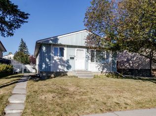844 E Rundlecairn Way NE, Calgary, AB T1Y 2R7