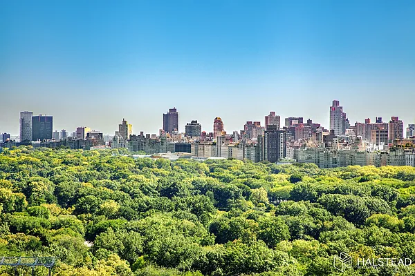 Sold by Brown Harris Stevens | media 1