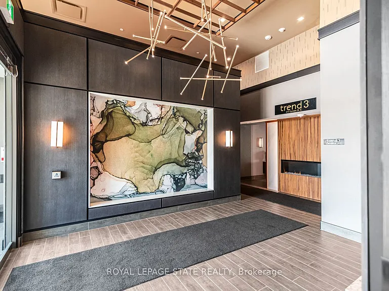 470 Dundas St E #1009 — Photo 6