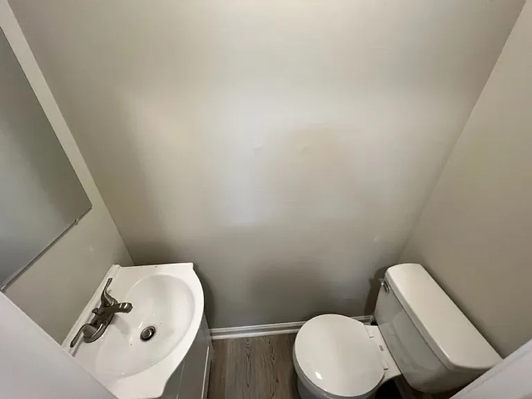 507 Lex Dr — Photo 5