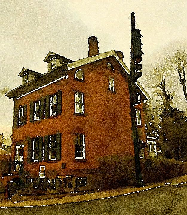 2nd image of 118 Main St