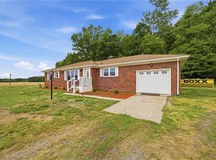 4733 Manning Rd, Suffolk, VA 23437