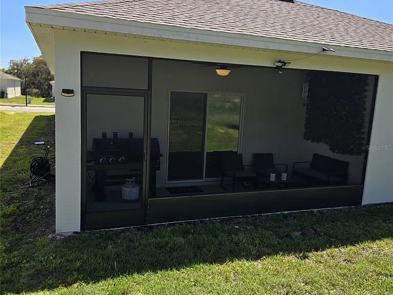 33259 Country House Dr — Photo 15