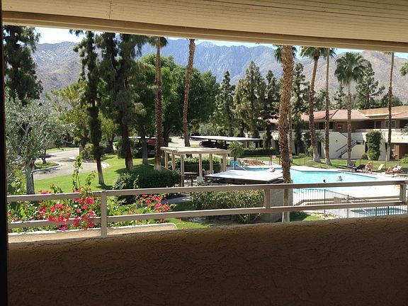 4th image of 510 N Villa Ct Unit 211