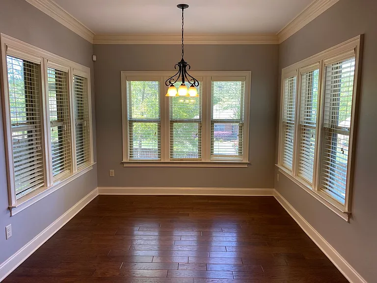 1828 Seagrave Ct — Photo 17
