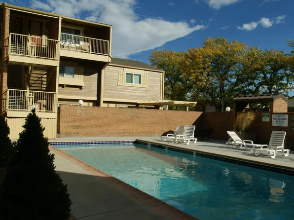 3161 Madison Ave, Boulder, CO