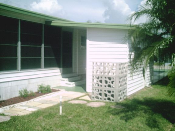 Florida