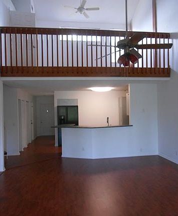 2nd image of 653 Woodgate Ln #D-1