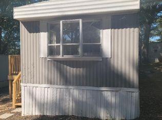 16 Pleasant Hill Dr, Talmo, GA 30575