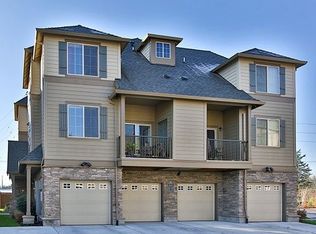 7920 NE Miriam Way, Hillsboro, OR 97006