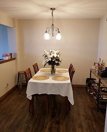 3rd image of 39692 N Warren Ln