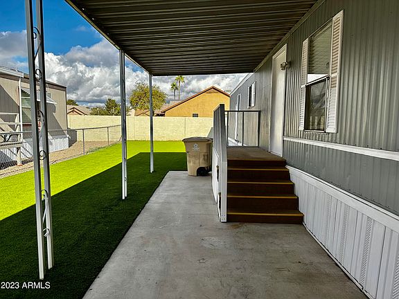 5th image of 19401 N 7th Street #238