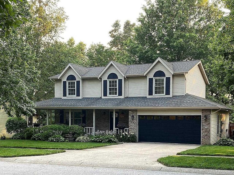 1st image of 1050 S Graywell Dr
