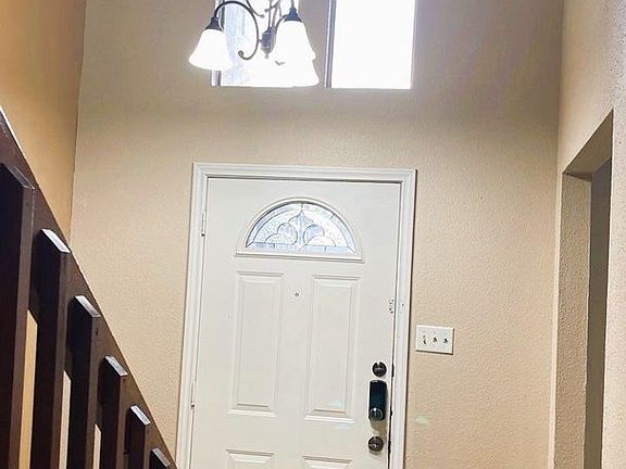 5th image of 5818 Fair Forest Dr