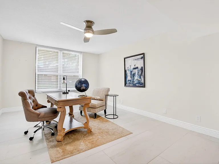 7233 Promenade Dr #101 — Photo 16