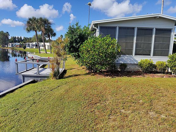 3rd image of 3000 Us Highway 17/92 W Lot 530