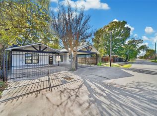 7414 Corpus Christi St, Houston, TX 77020