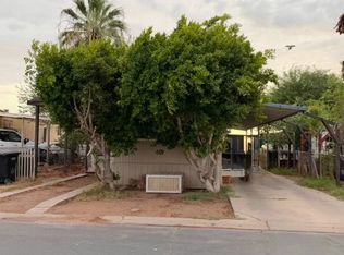 371 E Ross Rd SPACE 504, El Centro, CA 92243