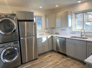 2535 N Zenobia St, Denver, CO 80212