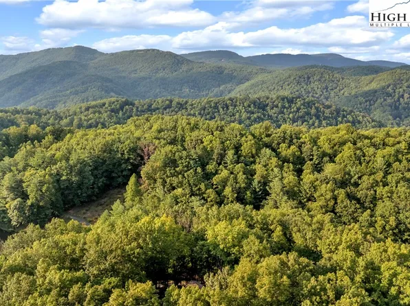 TBD Trout Lake Road, Deep Gap, NC 28618