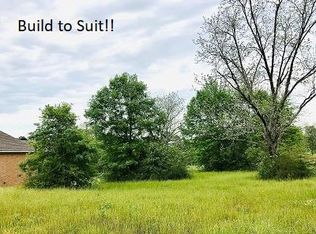 408 Oakwood Dr, Dothan, AL 36303