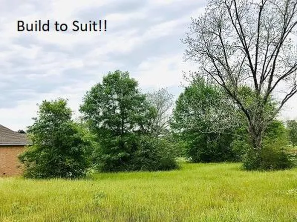 408 Oakwood Dr, Dothan, AL 36303
