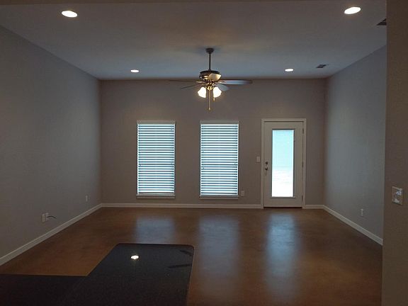 5th image of 4119 Carrera Ln