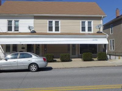627 West Broadway, Red Lion, PA, 17356