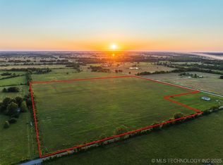 2 Old Hwy #10, Miami, OK 74354