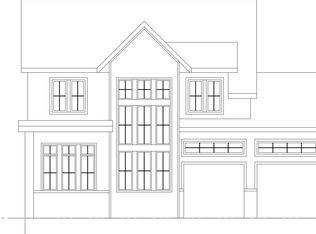 280 Autumn Wood Trl, Gun Barrel City, TX 75156