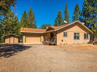 26191 Rollins Lake Rd, Colfax, CA 95713