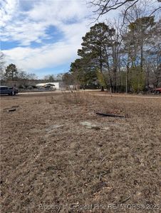 5412 Gilcrest Sands Dr, Hope Mills, NC, 28348