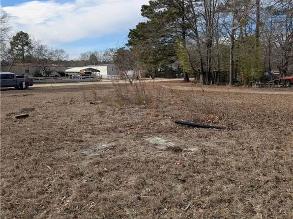 5412 Gilcrest Sands Dr, Hope Mills, NC 28348