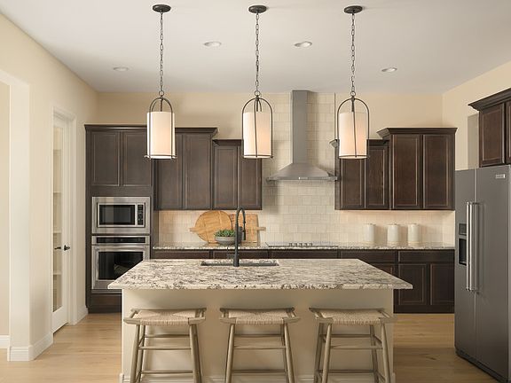 Tucson, AZ Homes For Sale